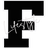 fugazee.com logo