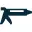 fuge-specialisten.dk icon