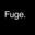 Fuge. favicon