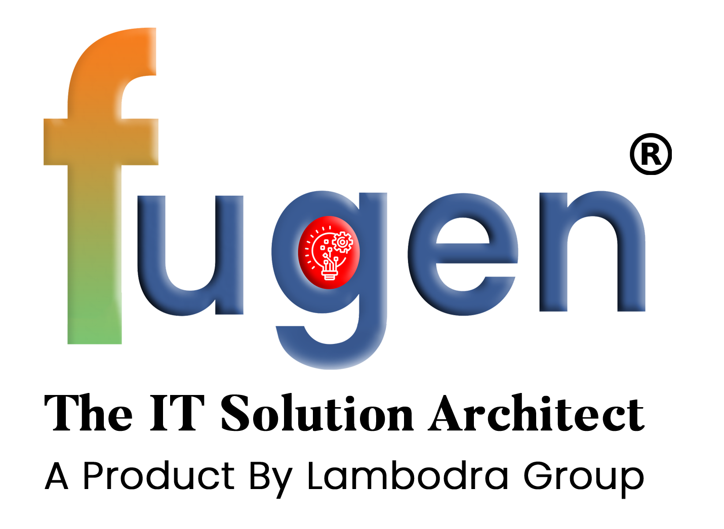 fugen.in icon