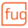 fugenlos.de icon
