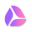 fugensys.com icon