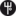 fugger-und-welser-museum.de icon