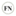 fuggetlennemzet.hu icon