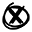 fuggler.com icon