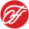 fuggonyfutar.hu icon