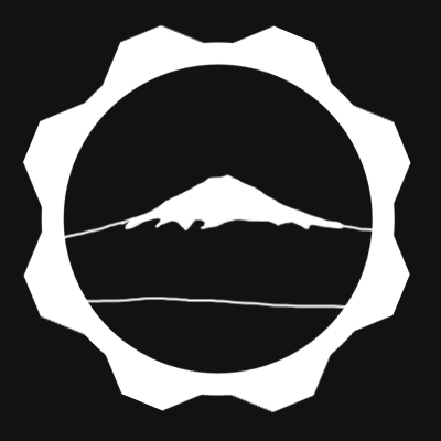fugi.tech icon