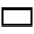 Fuglefjellet