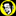 fugly.com icon