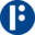 fugran.com icon