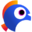 fugucasino69.com icon