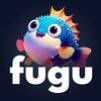 fugucasinoru.online icon