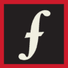 fuguestatefilms.co.uk icon