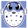 fugugames.com icon