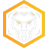 fugyhost.pl icon