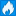 fuhaoku.net icon