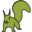 fuhrberger.de icon