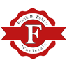 fuhrerwholesale.com icon