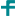 fuhrmeister-gmbh.de icon