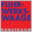 fuhrwerkswaage.de icon