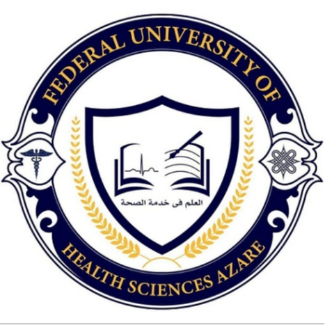 fuhsa.edu.ng icon