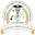 fuhsi.edu.ng icon