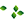 fuhuagroup.com icon