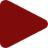 fujairahtv.ae icon