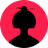 fujav.com icon