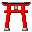 fuji-hongu.or.jp icon