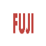 fuji-liftjapan.com icon