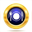fuji-sushi.top icon