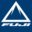 fuji-velo.ru icon