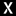 fuji-x-forum.com icon