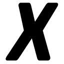 fuji-x-forum.de icon
