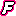 fuji.drillspirits.net icon