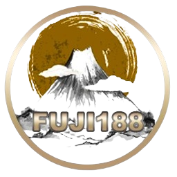 fuji188ah.com icon