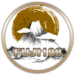fuji188resmi.com icon