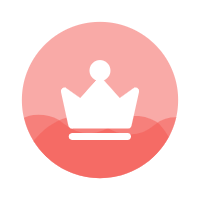 fujiayifang.cn icon