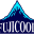 FUJICOOL