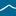fujideclaration.org icon