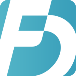 fujidental.co.jp icon