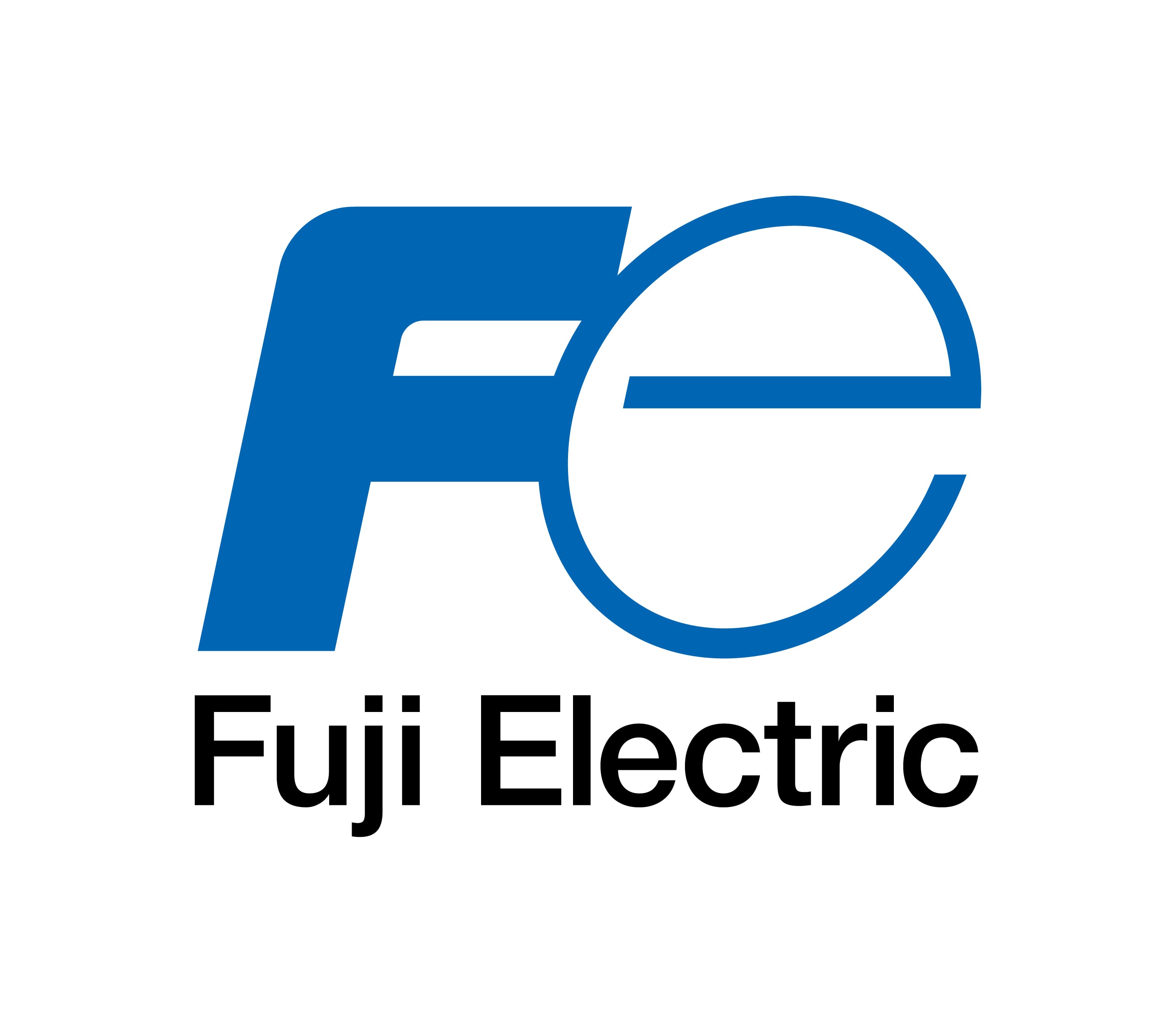 fujielectric.in icon
