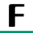 fujifilm-ffem.com icon