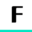fujifilmprint.eu icon