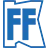 fujifine1233.com icon