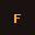 fujigrill2us.com icon