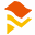 fujii-yanesyuuri.work icon