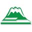 Fujimarca logo