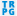 fujimi-trpg-online.jp icon